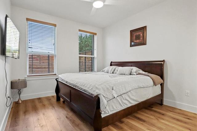 183 S Prairie Ave in Dallas, TX - Building Photo - Building Photo