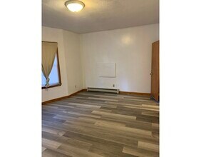 22 Marcella St-Unit -2A in Cambridge, MA - Building Photo - Building Photo