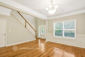 2507 Brentford Pl in Decatur, GA - Building Photo - Building Photo