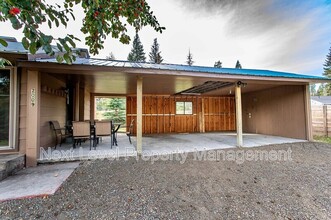 2009 Lion Mountain Loop Rd in Whitefish, MT - Building Photo - Building Photo