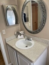 2734 Rio Grande Trail in Kissimmee, FL - Building Photo - Building Photo