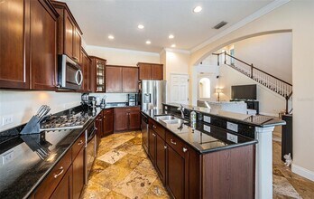 3033 Stonegate Falls Dr in Land O Lakes, FL - Building Photo - Building Photo