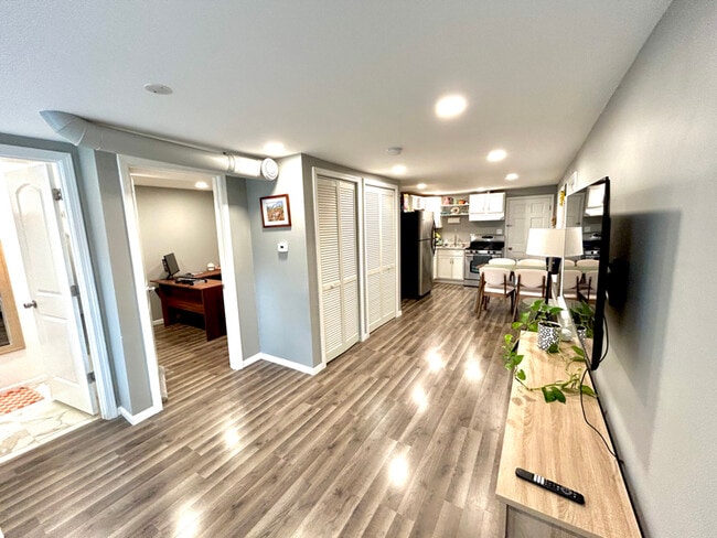 3215 S Throop St in Chicago, IL - Building Photo - Building Photo