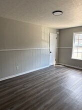 40 W Cooper St in Brownsville, TN - Building Photo - Building Photo