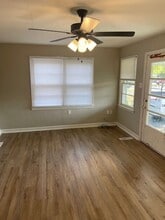 1237 Durbin Dr in Bowling Green, KY - Building Photo - Building Photo