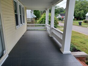 78 Farragut St in Portsmouth, VA - Building Photo - Building Photo