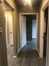 7401 Waco Ave-Unit -2 in Lubbock, TX - Building Photo - Building Photo