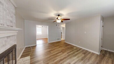 334 Lamplighter Ln in Martinez, GA - Building Photo - Building Photo