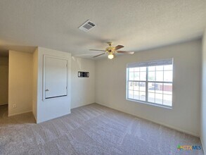 4407 Paintbrush Dr in Killeen, TX - Building Photo - Building Photo