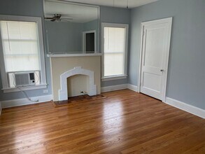 521 Forest Ave in Shreveport, LA - Building Photo - Building Photo