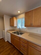 1014 153rd St Ct E in Tacoma, WA - Building Photo - Building Photo
