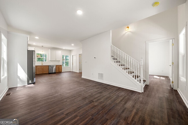 600 Trump Ct in Carrollton, GA - Building Photo - Building Photo