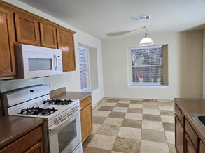3442 Flowstone Ln in Round Rock, TX - Building Photo - Building Photo