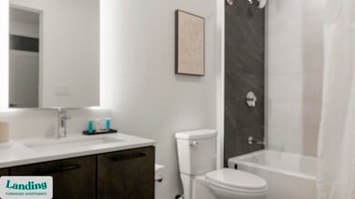 632 Howard Rd SE in Washington, DC - Building Photo - Building Photo