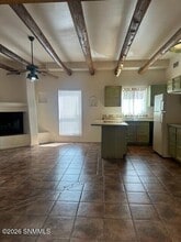 701 Indian Hollow Rd in Las Cruces, NM - Building Photo - Building Photo