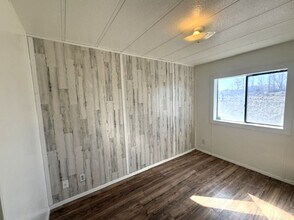 7609 Jacinto Dr in Elko, NV - Building Photo - Building Photo