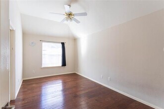 4589 Spencer Dr in Plano, TX - Building Photo - Building Photo