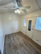 1660 N Coast Hwy 101 in Encinitas, CA - Building Photo - Building Photo