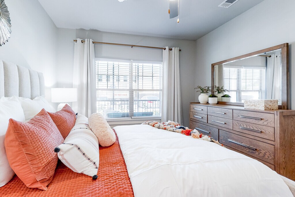 The Gateway Mobile, AL Apartments