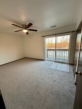 N843 Amanda St, Unit 3 Lower in Oconomowoc, WI - Building Photo - Building Photo
