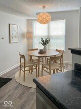 9467 Wimbledon Ct in Indianapolis, IN - Building Photo - Building Photo