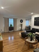 19 Savage Rd in Denville, NJ - Building Photo - Building Photo