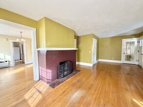715 Bushnell St in Beloit, WI - Building Photo - Building Photo