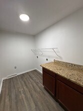 310 Thomas Armor Dr in Windsor, PA - Building Photo - Building Photo