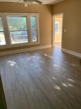 1610 Taylor St in Wichita Falls, TX - Building Photo - Building Photo