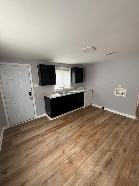 508 Ridgecrest Dr in High Point, NC - Foto de edificio - Building Photo