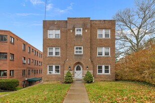 191 Morrison Dr, Unit 3 in Pittsburgh, PA - Building Photo