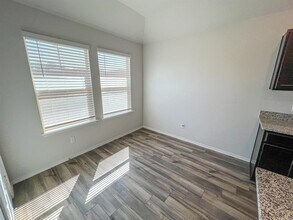 100 Taggart Trail in Jarrell, TX - Building Photo - Building Photo