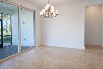 15551 Northridge Rd in Punta Gorda, FL - Building Photo - Building Photo