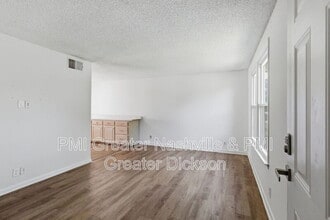 704 McPherson Dr in Nashville, TN - Building Photo - Building Photo