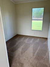 129 Herschel's Way in Jasper, AL - Building Photo - Building Photo