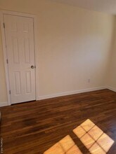 91 15th Ave in West Babylon, NY - Building Photo - Building Photo