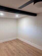 8233 N 29th Ave in Phoenix, AZ - Building Photo - Building Photo