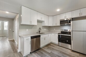1311b S 8th St in Tacoma, WA - Building Photo - Building Photo
