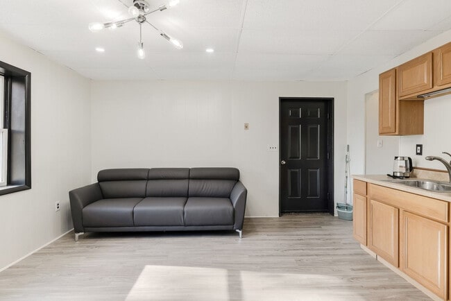 property at 64 Montebello Rd