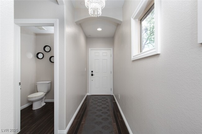 61 Jasmine Point St in Henderson, NV - Building Photo - Building Photo