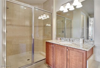 6548 Monterey Point in Naples, FL - Building Photo - Building Photo