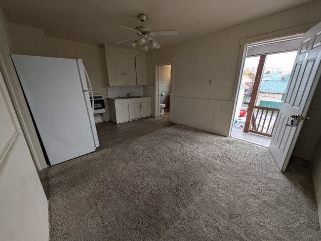 634 Susquehanna Ave in Sunbury, PA - Building Photo - Building Photo