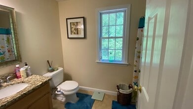 73 Zain Cir in Milford, MA - Building Photo - Building Photo