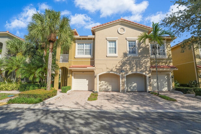 property at 4971 Bonsai Cir