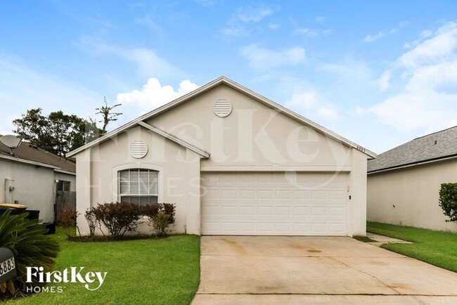 property at 6883 Playpark Trail W