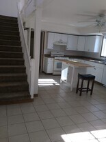 68 Fields Rd, Unit country apartment in Great Falls, MT - Building Photo