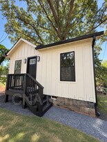 294 Roy St SW in Atlanta, GA - Building Photo