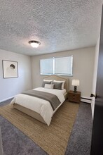 454 Market St in Beaver, PA - Building Photo - Building Photo