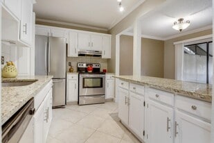 7200 NW 2nd Ave in Boca Raton, FL - Building Photo