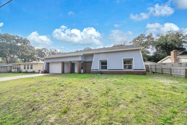 property at 358 Kepner Dr NE